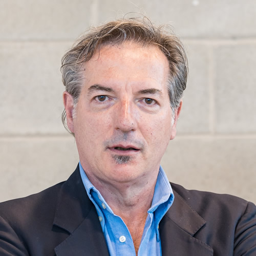 Edoardo Bellocchi