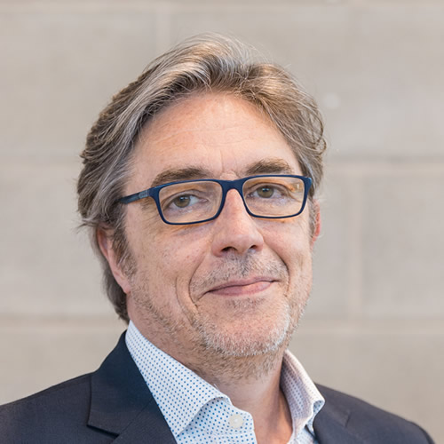 Valerio Mariani