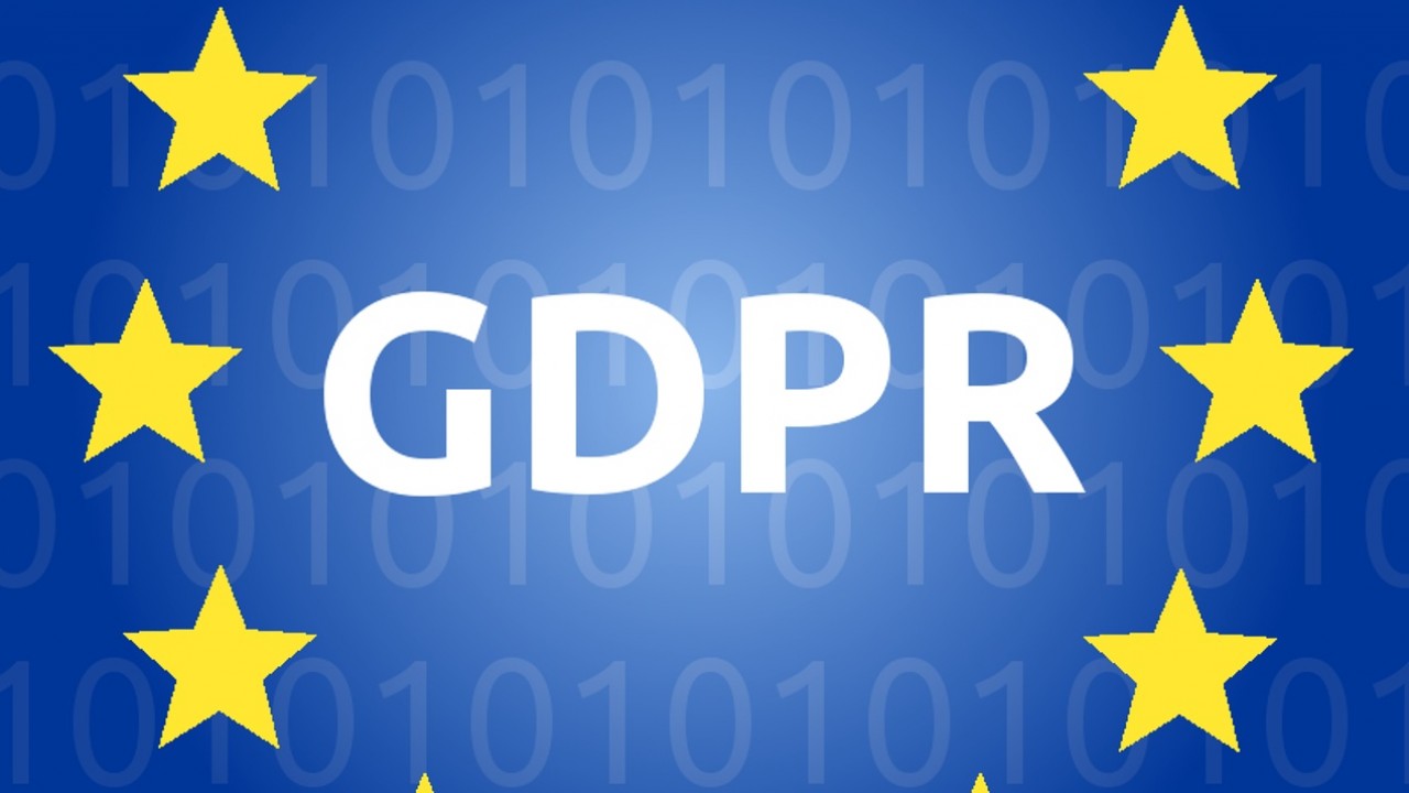 gdpr 3499380 1280