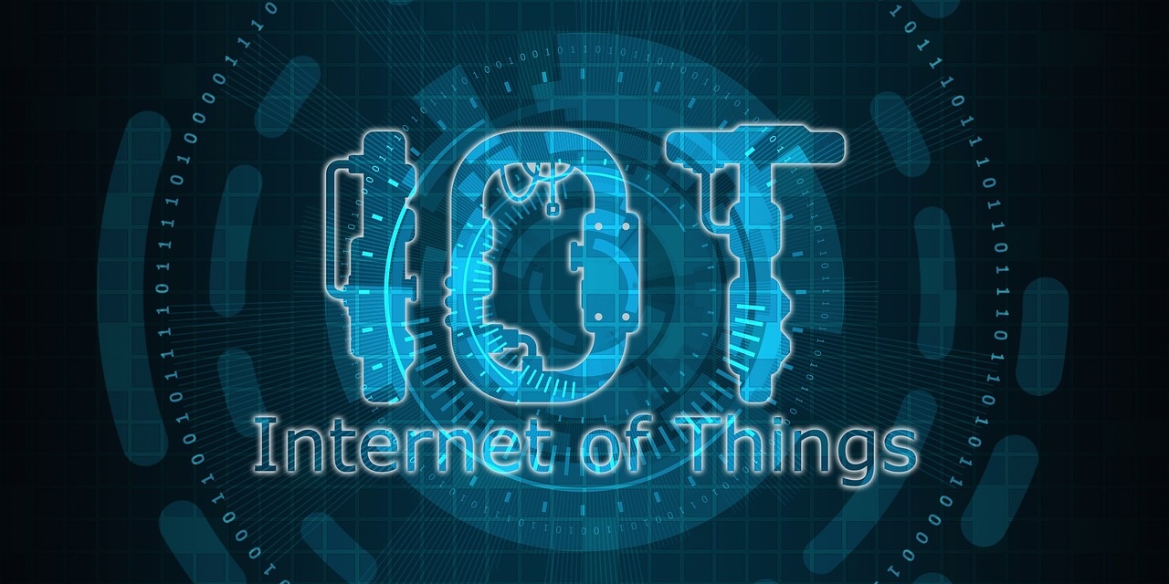 internet of things 4129218 1280