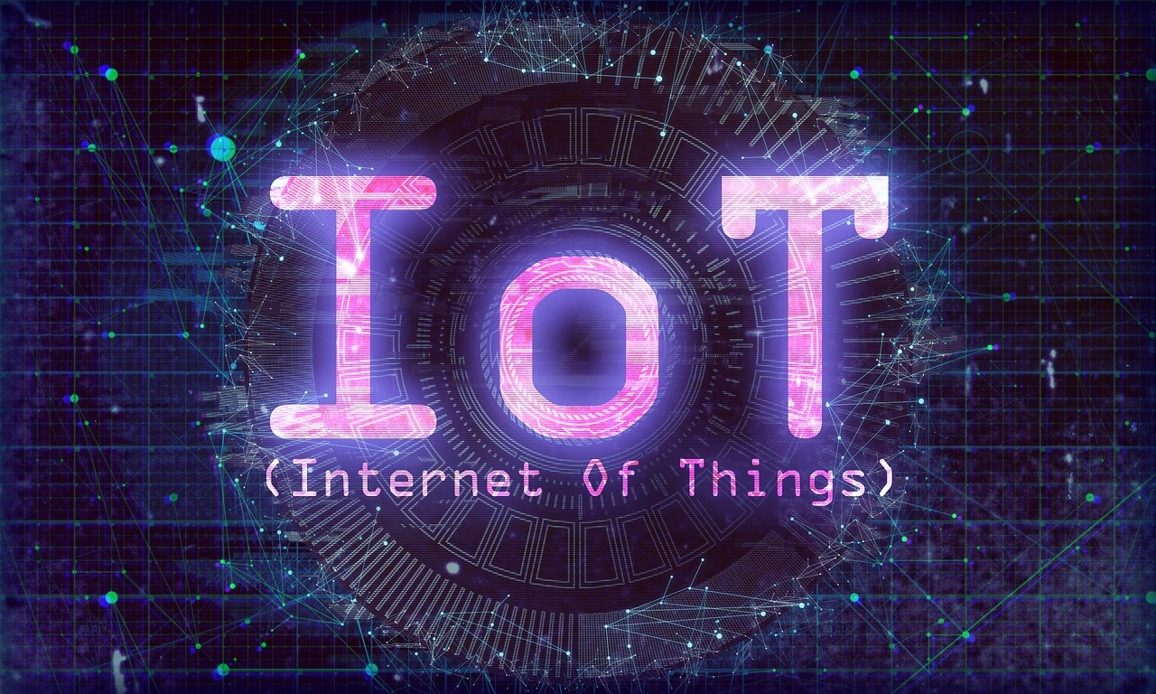 iot 3404892 1280