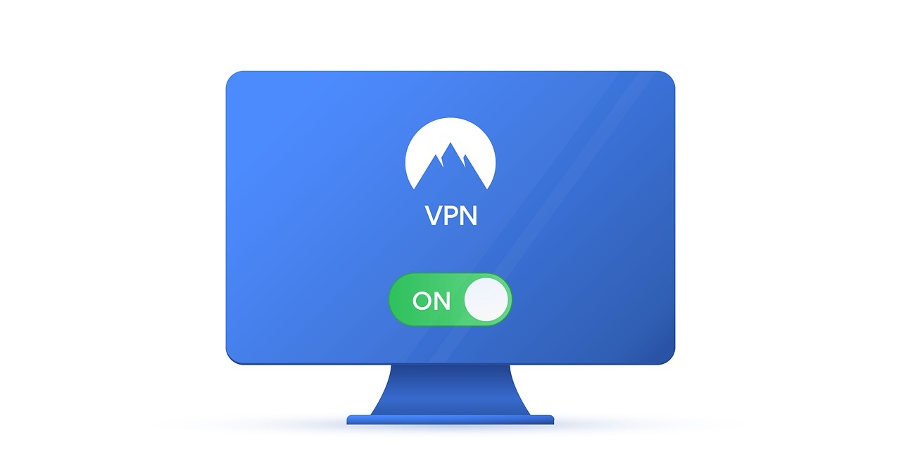 vpn 4372836 1280