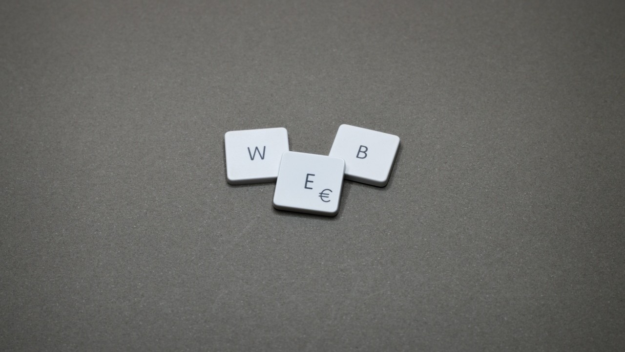 web lettere