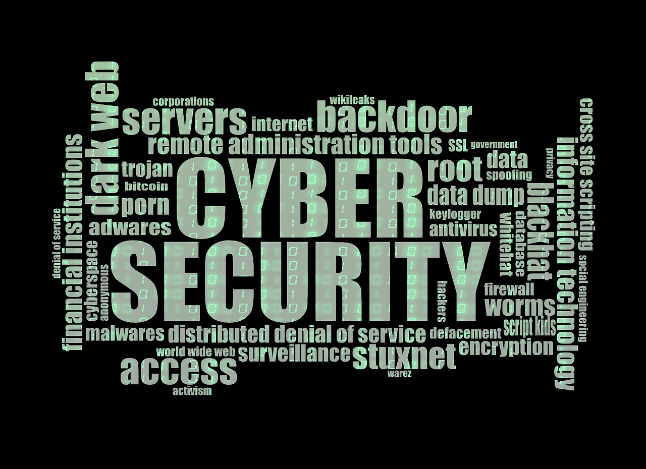 cyber security 1805632 1280
