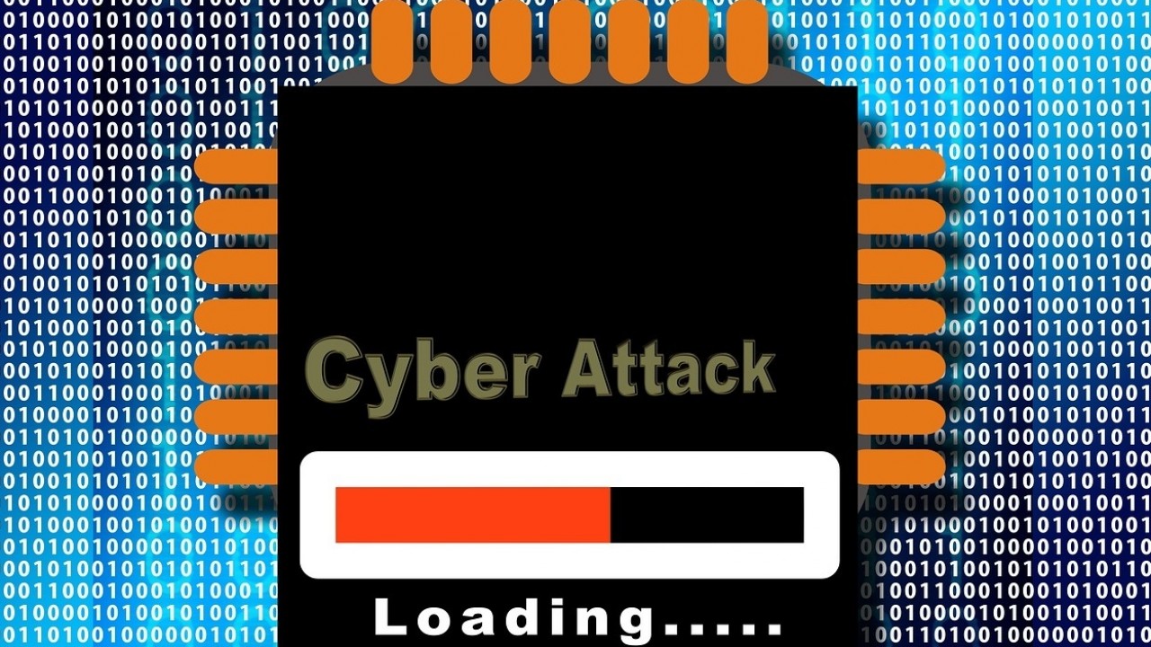 cyber trojan virus virus protection attack data 16 1