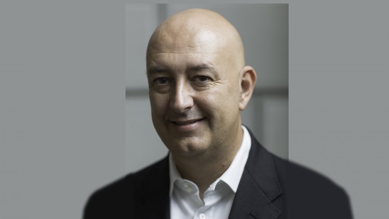 Il parere di Fortinet 