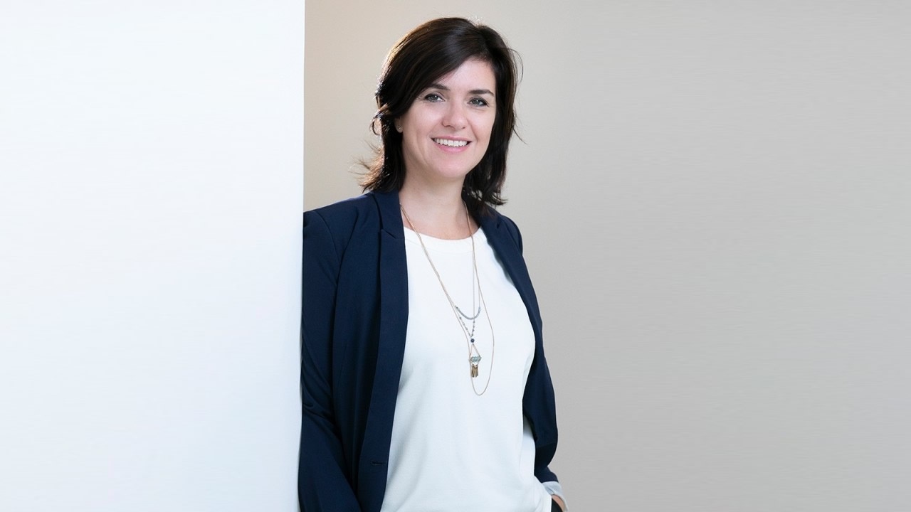 Il parere di Trend Micro