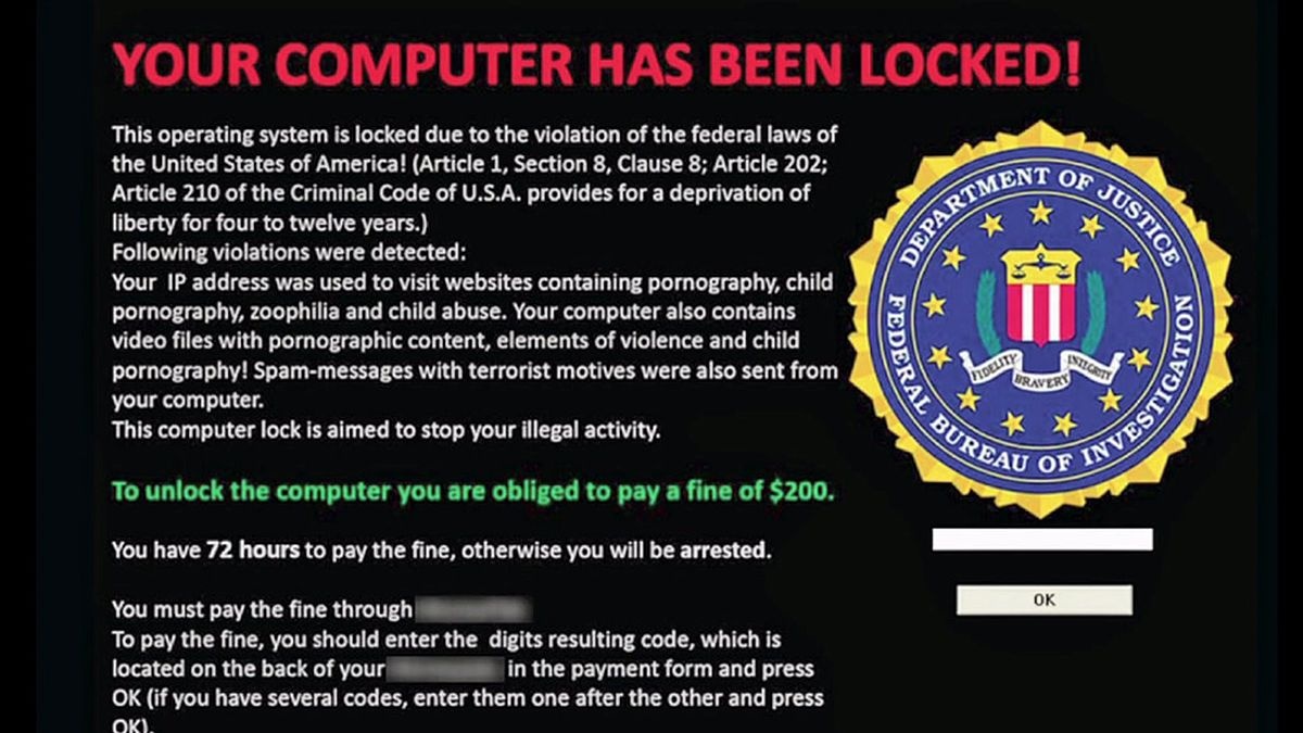 ransomware pic