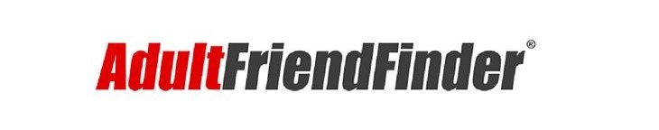 adult friend finder logo