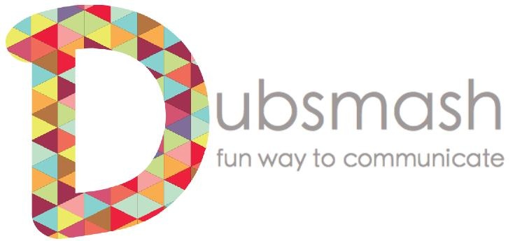 dubmash logo