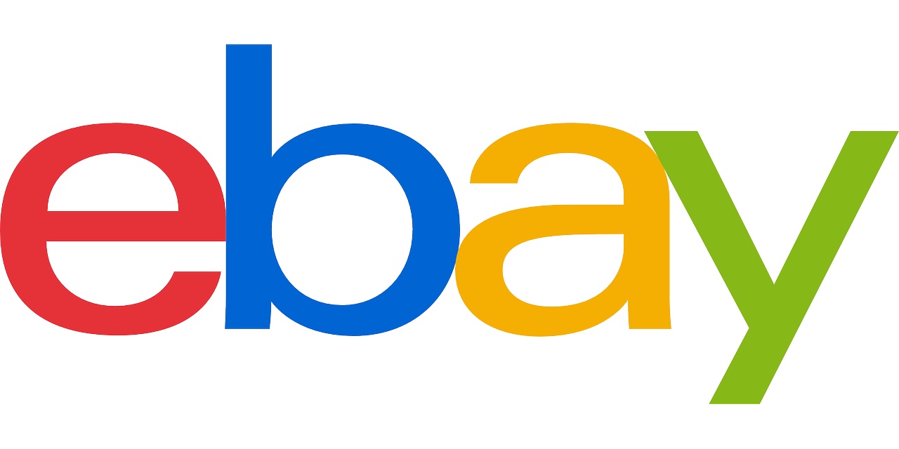 ebay 189064 1280