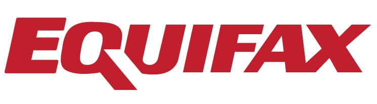 equifax logo