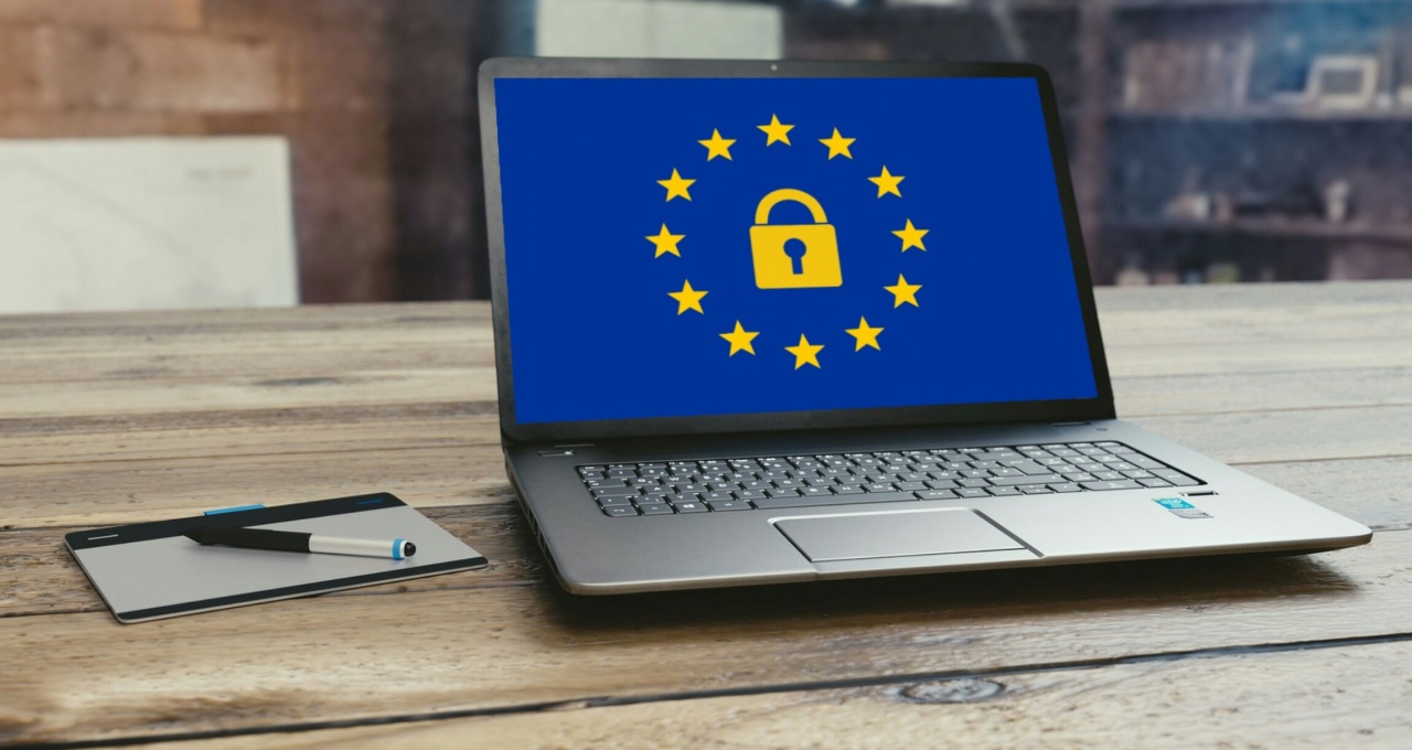 europe gdpr data privacy technology security 1434829 pxhere com