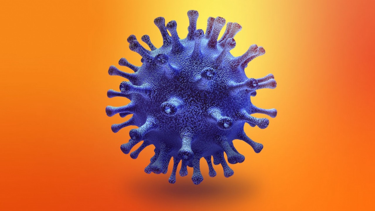 ginp trojan coronavirus finder featured