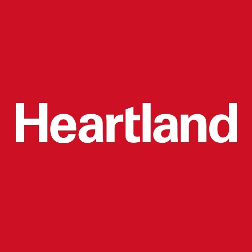 heartland payment systems