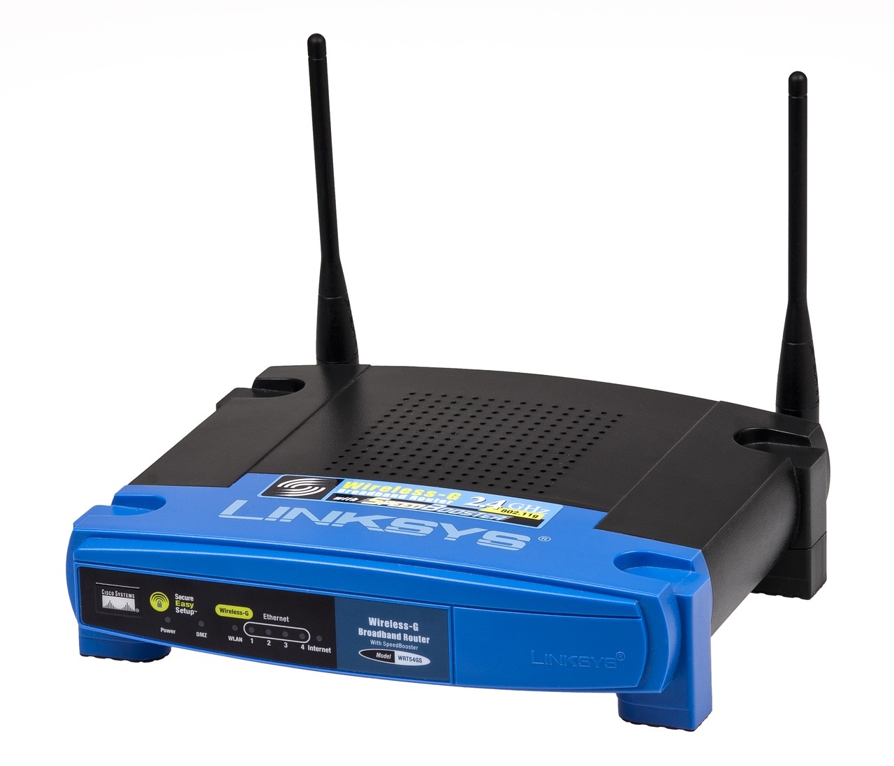 linksys 2202250 1280