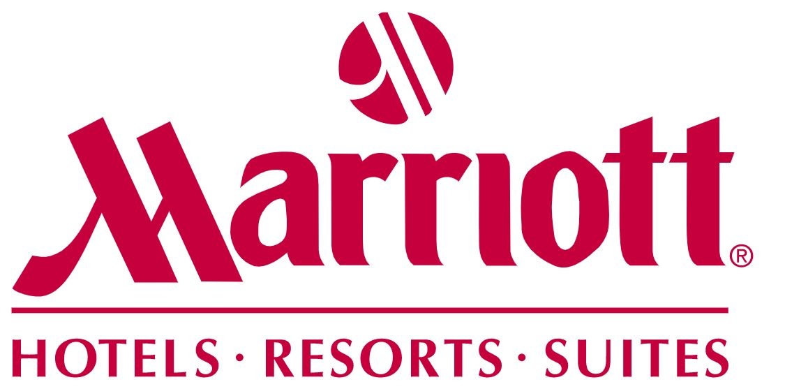 marriott logo