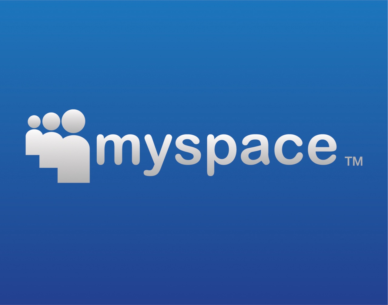 myspace