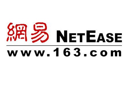 netease