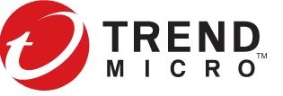 trendmicro logo