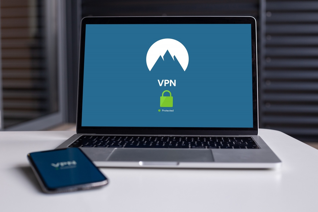 vpn 4062483 1920