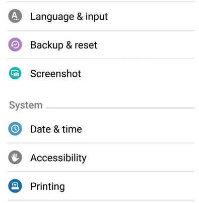 xiaomi backup