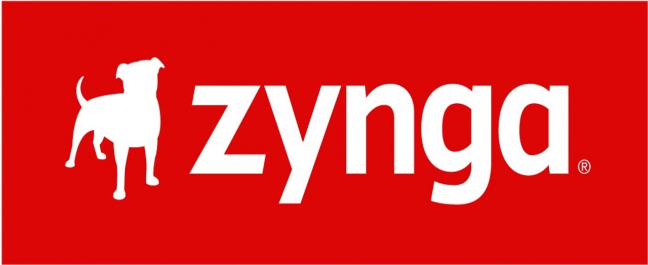 zynga logo