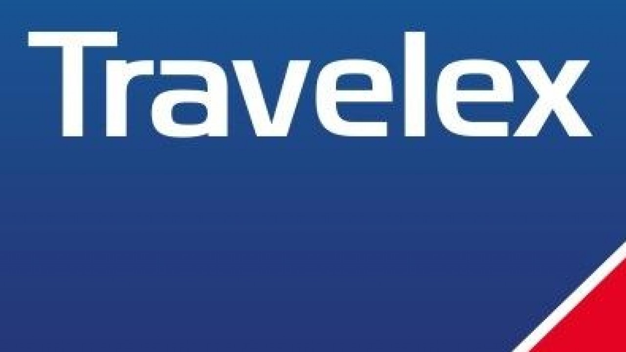 travelex logo jpeg