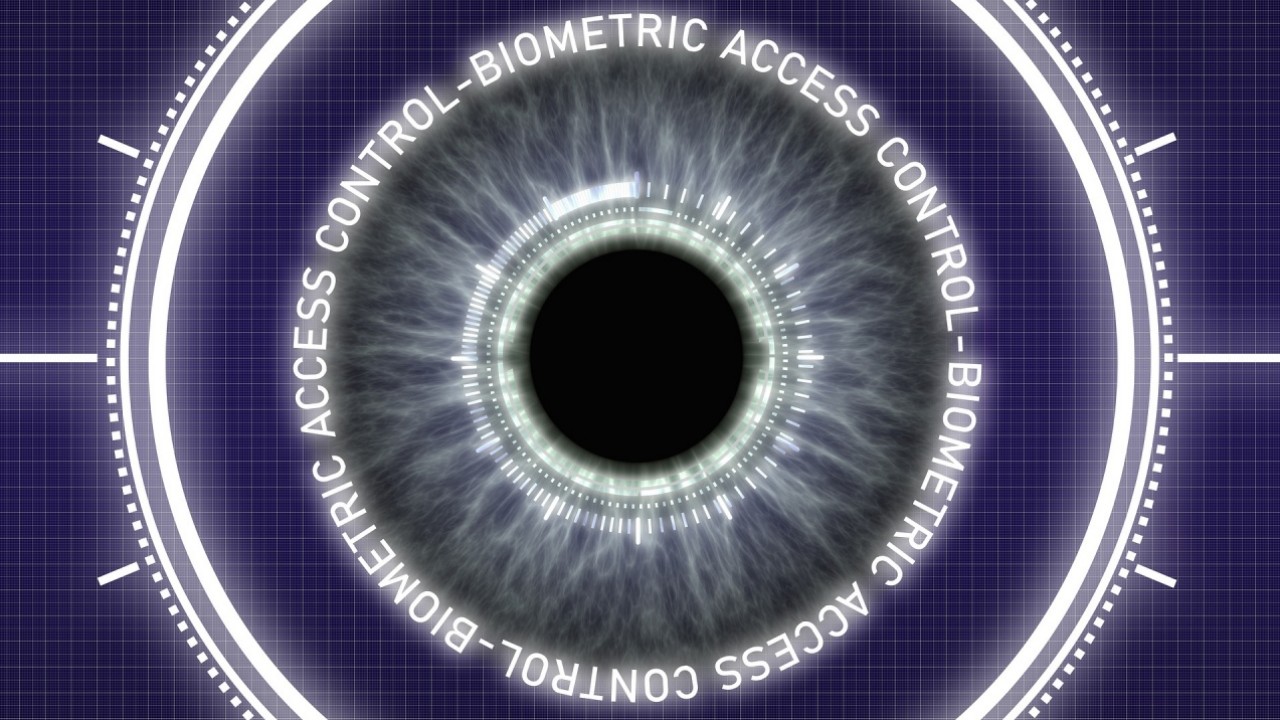 biometrics 4503400 1920