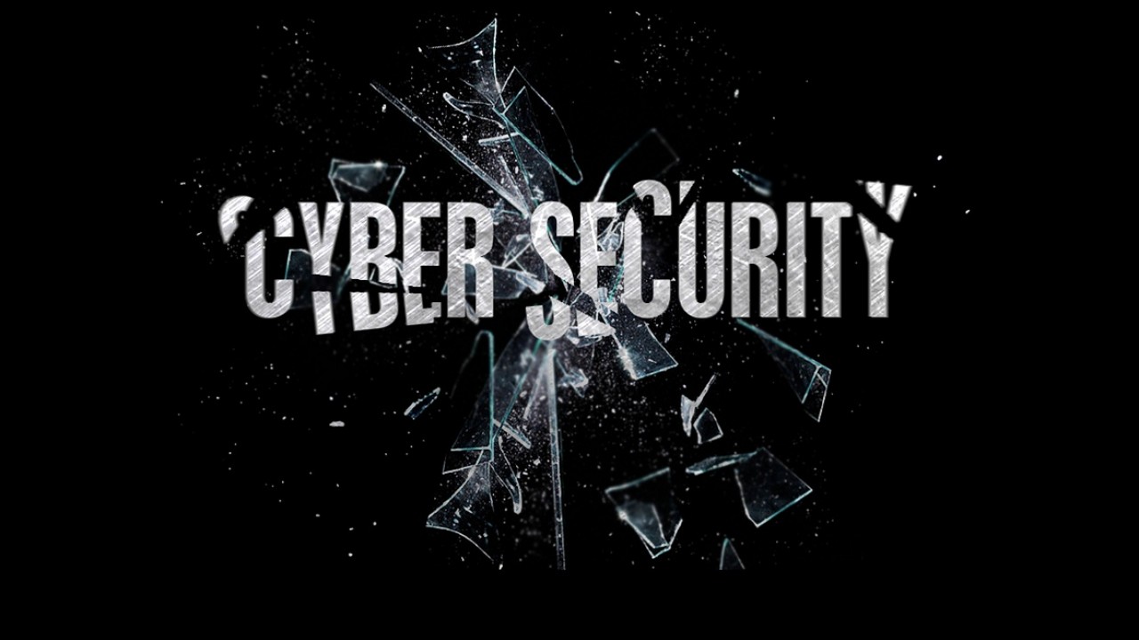 cyber security 1805246 1280