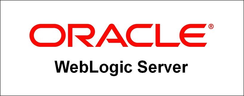 oracle weblogic