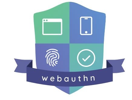 webauthn