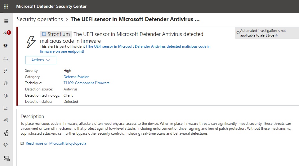 2microsoft defender atp