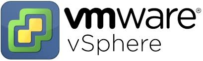 vmware vsphere