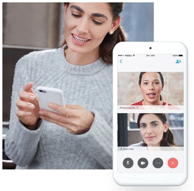 webex2