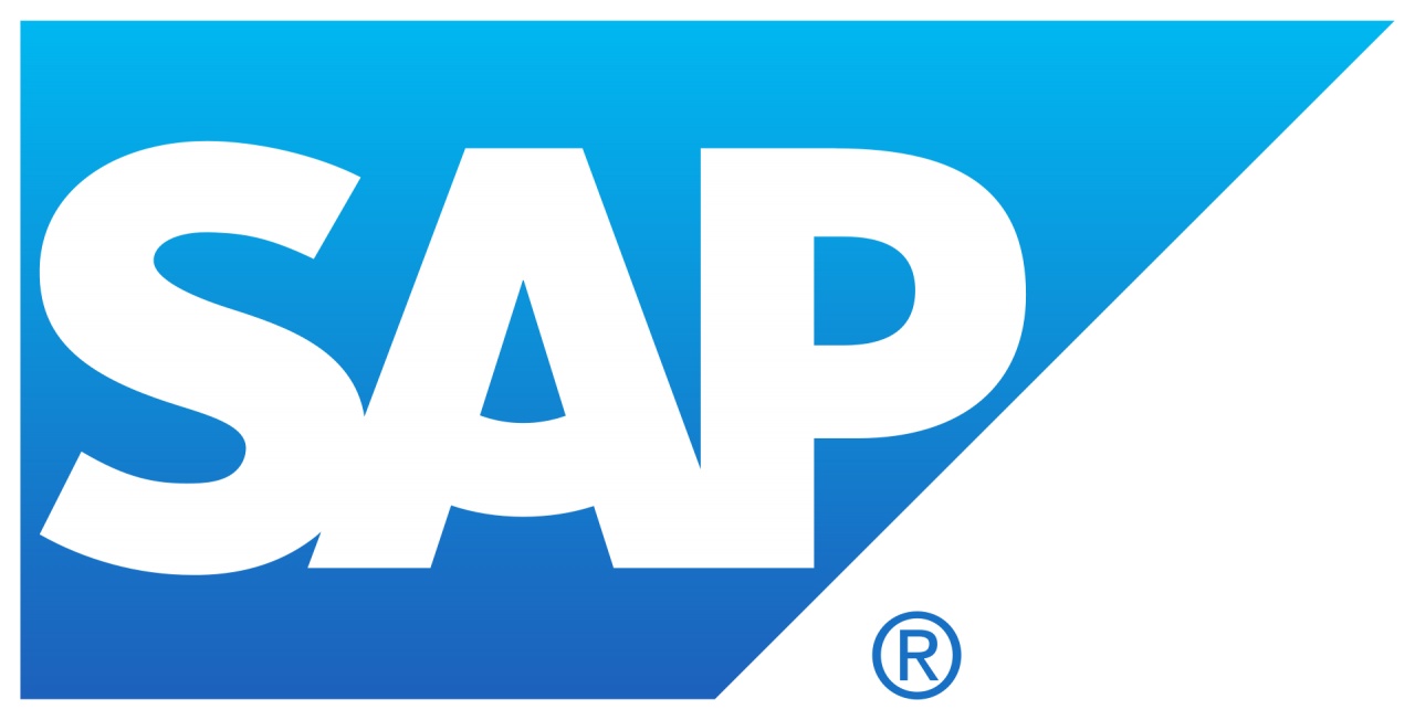 1920px sap 2011 logo svg