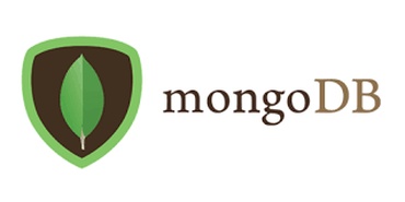 mongo db logo