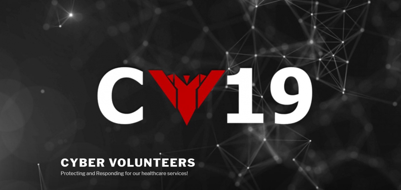 cyber volunteers 3