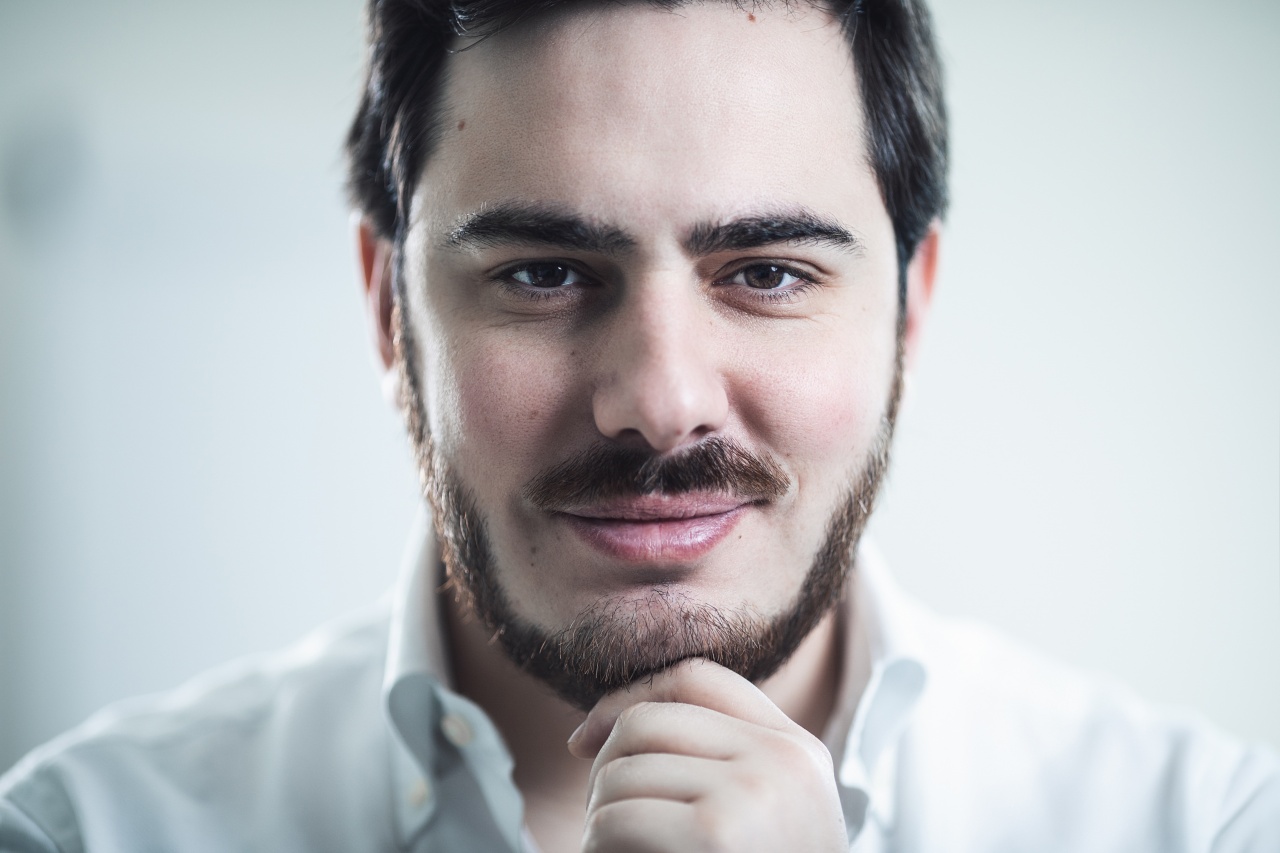 federico alta (1)