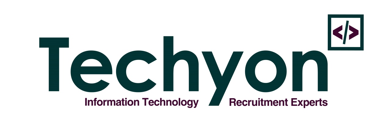 logo payoff