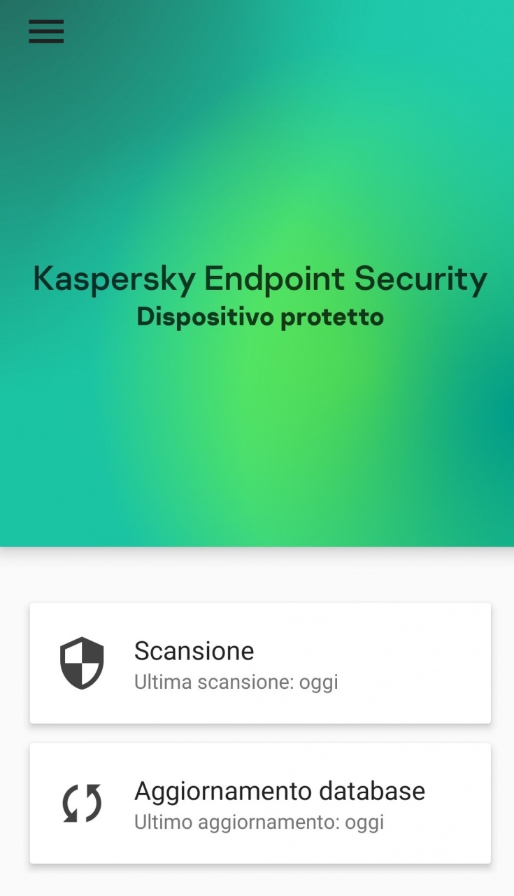 screenshot 20201114 172916 com kaspersky kes