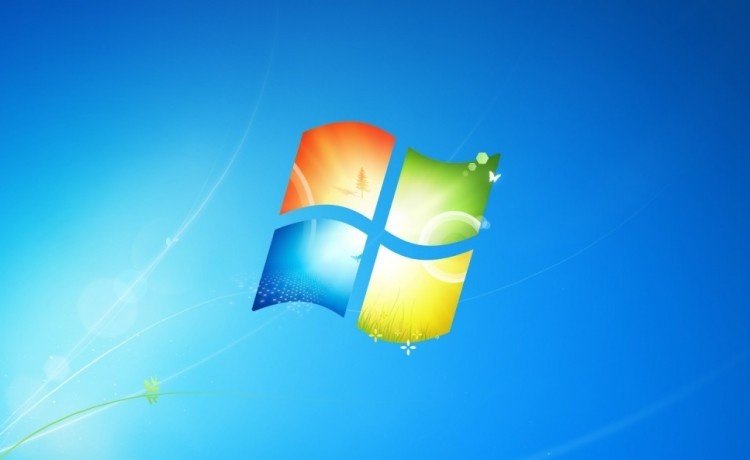 windows7wp 1