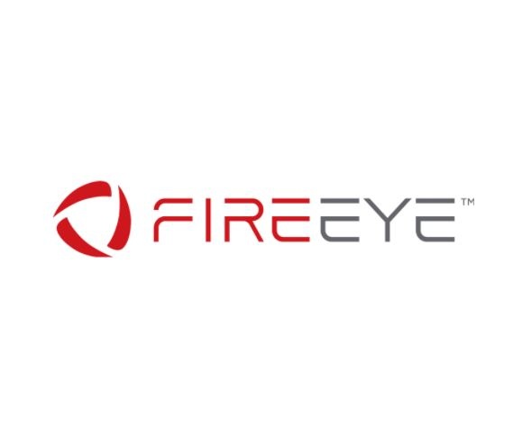 fireeye