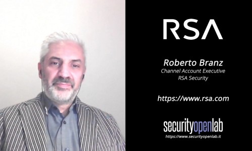 Il parere di RSA Security