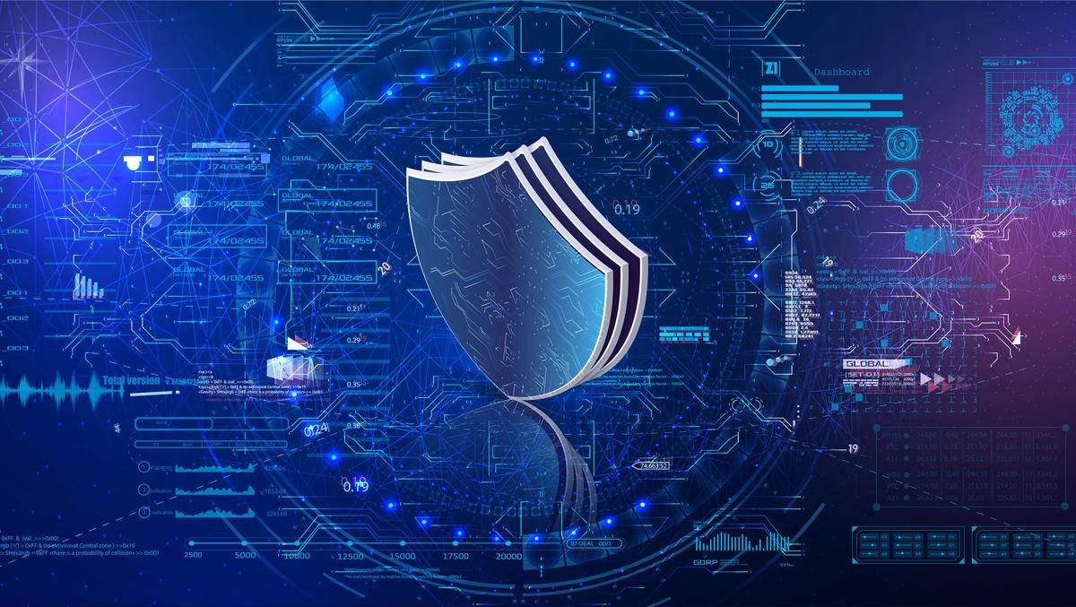 Chi guida oggi la strategia di cybersecurity in azienda? Come cambia il ruolo del CISO in uno scenario in continua evoluzione