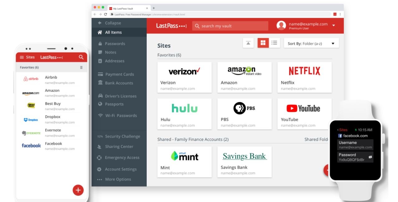 lastpass2