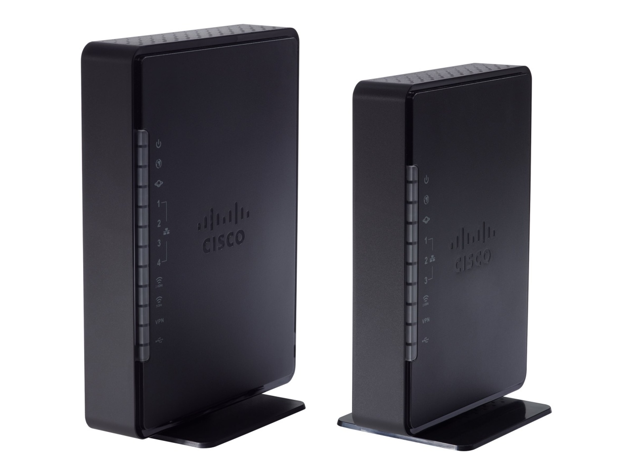 cisco router