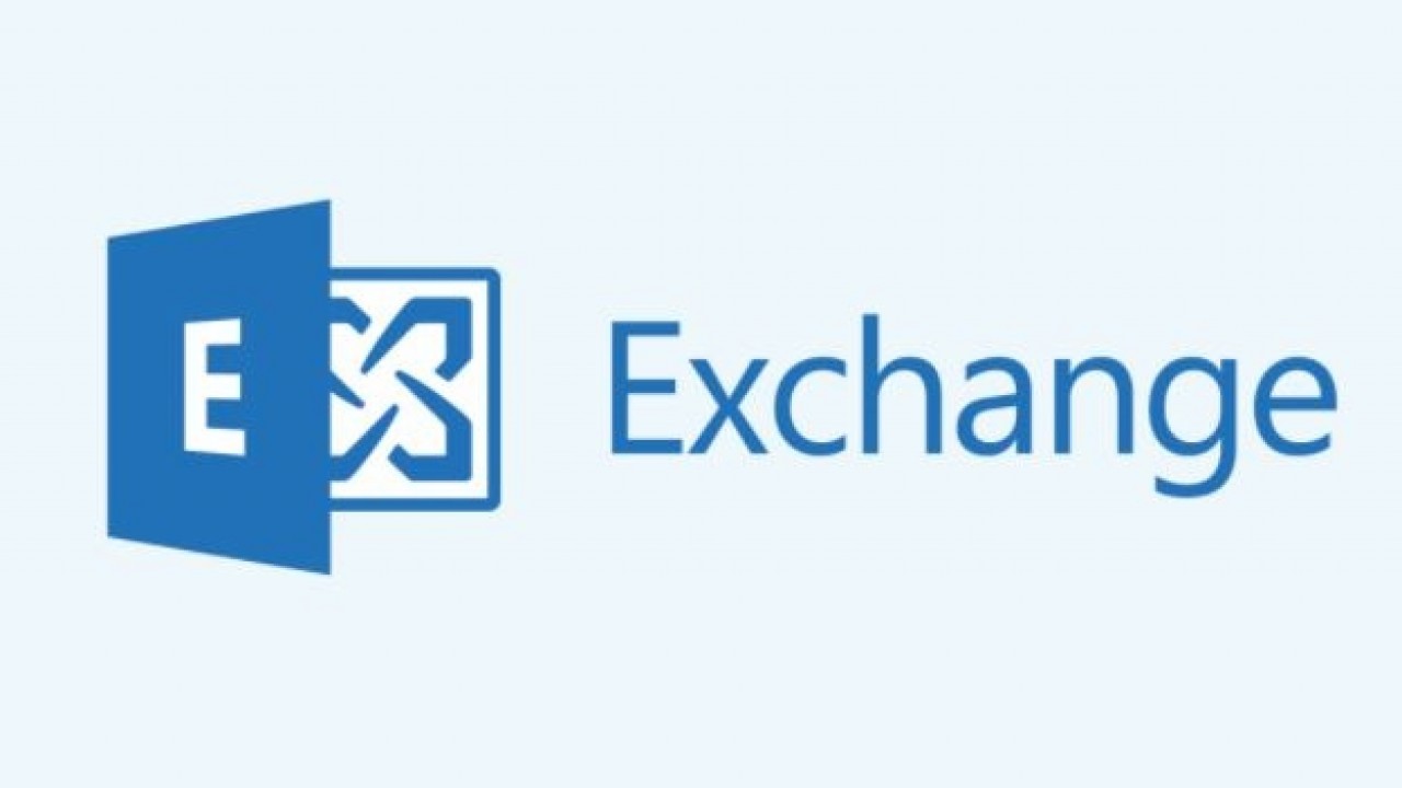 exchange