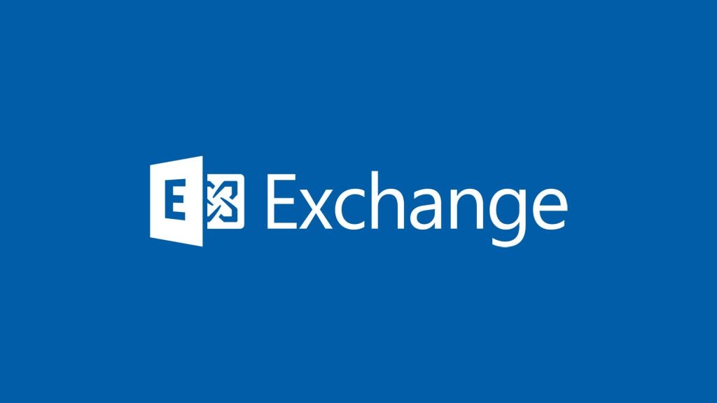 msexchange