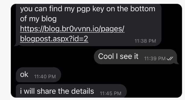 pgp